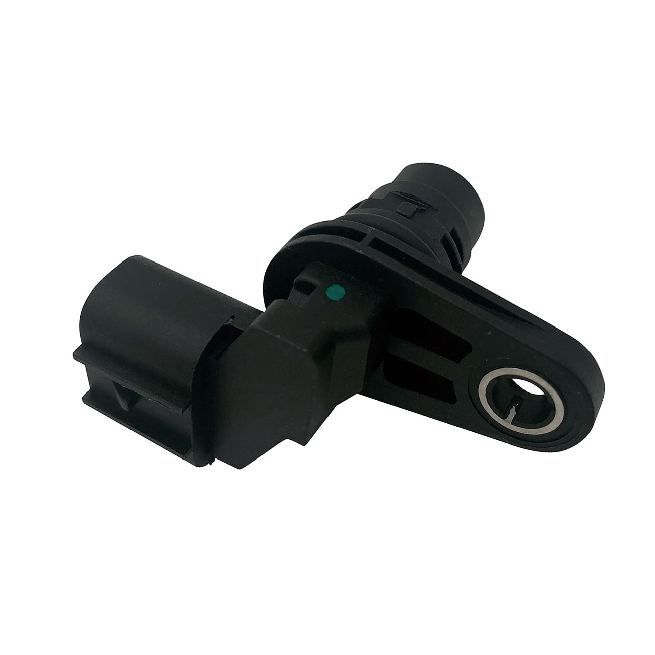 Sensor De Fase Santa Fe Genesis Sonata H1 Ix35 Grandeur